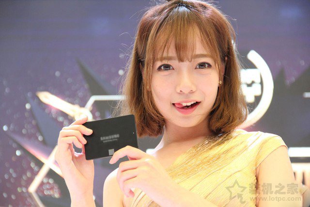 如何選購臺(tái)式電腦硬盤？小白裝機(jī)選購固態(tài)硬盤和機(jī)械硬盤知識(shí)指南