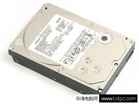 硬盤壞了可以修復(fù)嗎