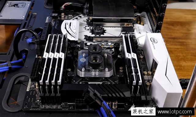 玩游戲電腦內存要多大合適？不同內存容量玩游戲區別實測