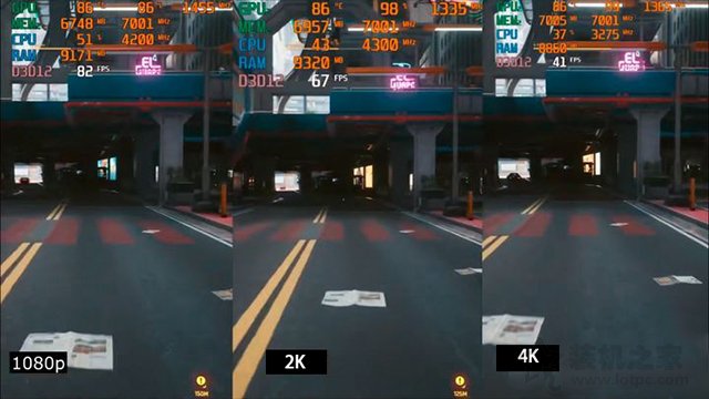 小白DIY裝機必讀，組裝電腦選購硬件常見問題與誤區解答第五期