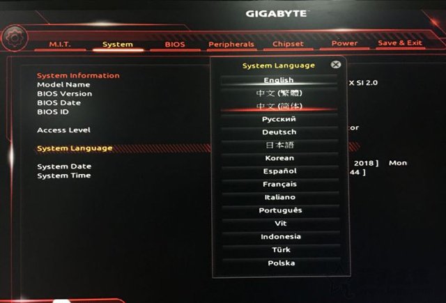 為什么電腦關機了鼠標燈還亮著？電腦關機后鼠標燈還亮的解決方法