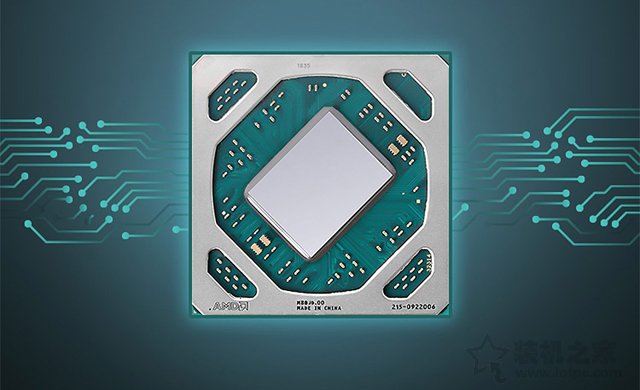 RX590和RX580性能差距大嗎？RX580 8G與RX590 8G的區別對比