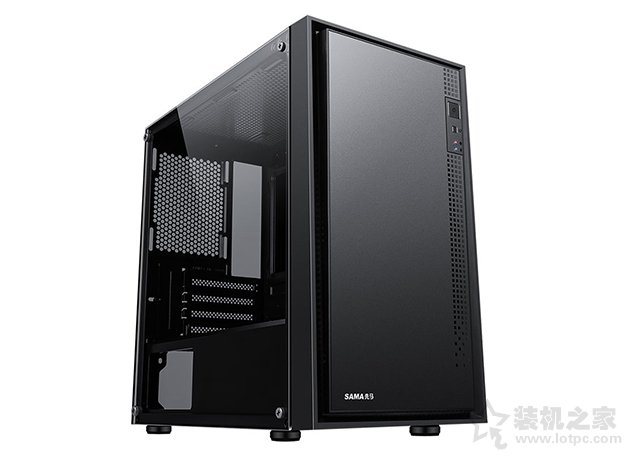 不足五千元裝機方案，i5-11400F配GTX1650顯卡的組裝電腦配置單