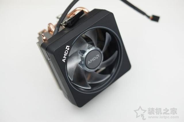 AMD銳龍Ryzen7 2700X怎么樣？i7-8700K和R7-2700X性能對比評測