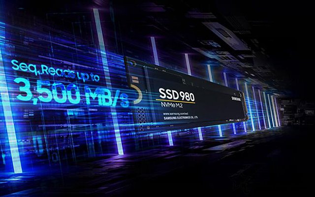 爽玩各類游戲！2022年12代i5 12400F配RTX3060組裝電腦配置推薦