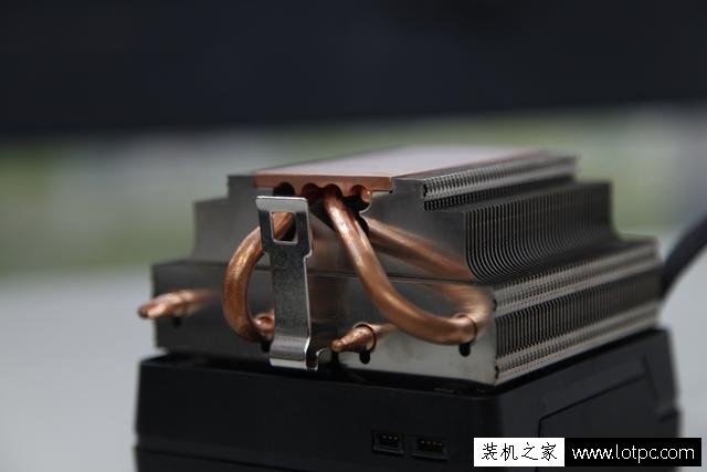 AMD 銳龍 Ryzen 7 1700X超頻測試：超頻至3.9GHz最為合理！