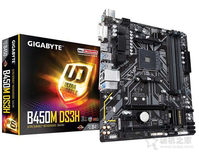 性價比之選！AMD銳龍R3 3300X配GTX1650Super組裝電腦配置推薦