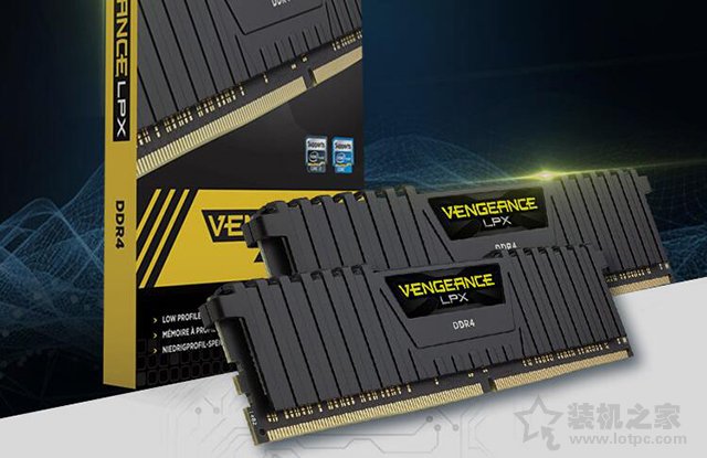 2022年intel最新12代i5 12400F配RX6600電腦配置清單推薦