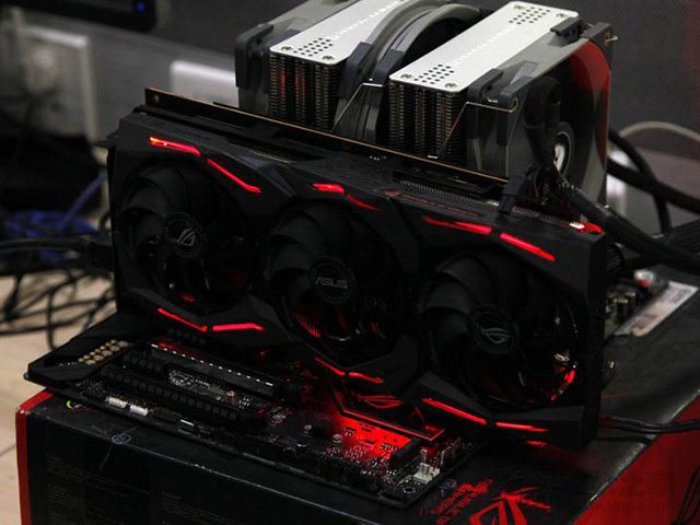RX5600XT和RTX2060哪個(gè)好？RTX2060和RX5600XT顯卡性能對(duì)比評(píng)測(cè)