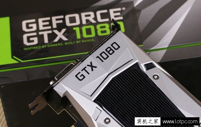 GTX1080驅動無法安裝怎么辦?NVIDIA 安裝程序無法繼續解決方法