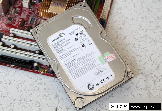 8年前老電腦如何升級？實戰近十年的老電腦升級方案