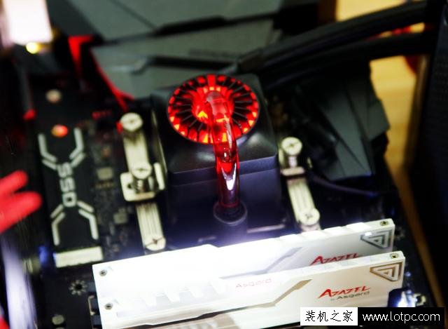 GTX1080 SLl雙顯卡需要多大電源功率？
