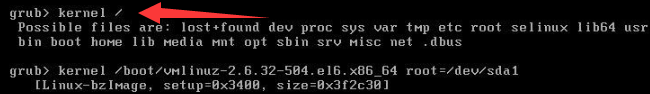 雙系統(tǒng)刪除Linux之后，Win10開機(jī)顯示grub＞的解決方法