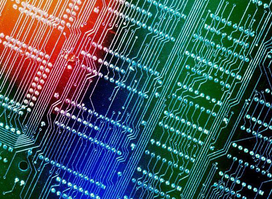 你真的了解PCB嗎？帶你解開PCB板卡上的秘密