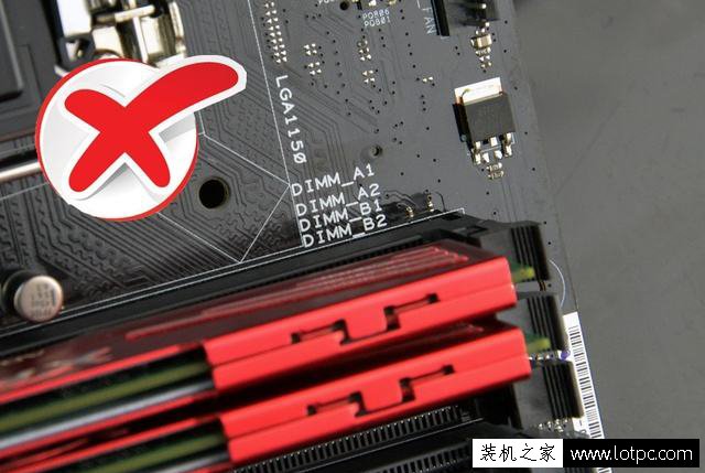 內存條的單通道與雙通道有什么區別？如何查看內存是否為雙通道？