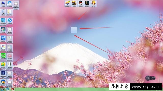 如何建立一個隱藏的私密文件夾 老司機來學(xué)習(xí)一下吧！