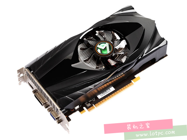 2600元AMD四核870K配GTX750Ti主流網(wǎng)游組裝電腦配置單