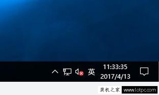 Win10系統時間顯示到秒如何設置?Win10系統時間顯示秒的方法