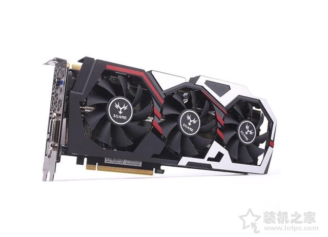 暑假裝機不迷茫，八代i5配1070TI讓你躺著吃雞！