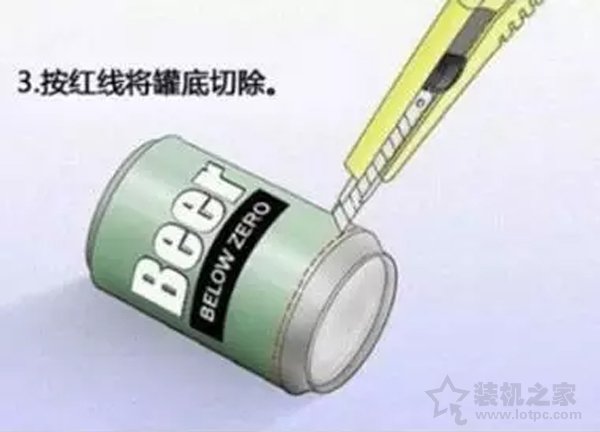 如何增強路由器的無線wifi信號強度？路由器無線信號增強方法