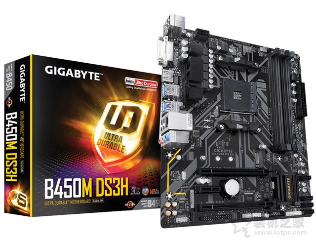 現階段intel毫無性價比！五千元六核R5-2600獨顯游戲主機配置推薦