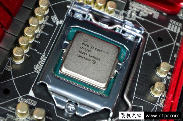 DIY硬件知識：CPU和顯卡哪個更重要？CPU和顯卡怎么搭配才算合理？