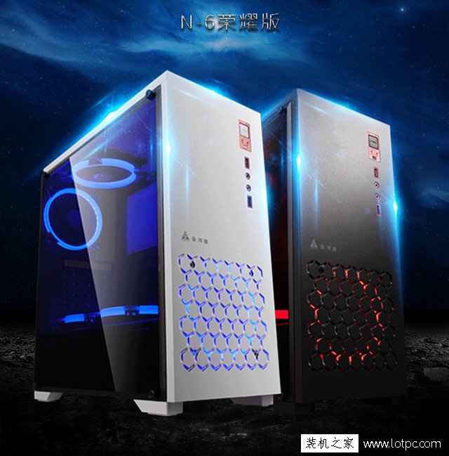 絕地求生大逃殺配置不夠？6款A(yù)MD平臺絕地求生大逃殺吃雞配置推薦