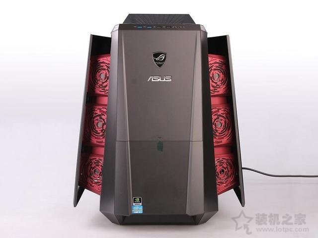 電腦機(jī)箱除了外觀、質(zhì)量，還需要看下是否防輻射！