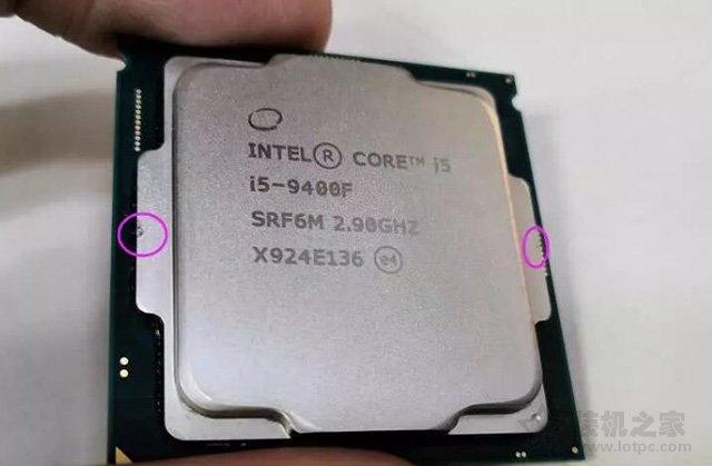 散片CPU是怎么來的？是二手嗎？購買intel CPU散片必讀的注意事項