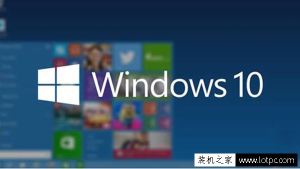 WinXP/Win7/Win8/Win10系統安裝最低配置要求介紹