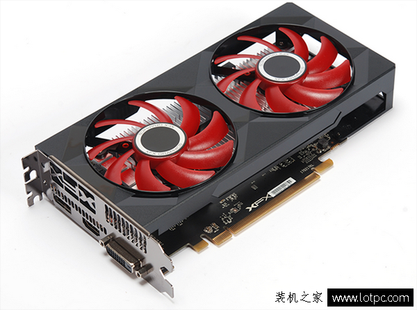 RX560D配什么CPU？RX560D配什么主板以及多大內存？