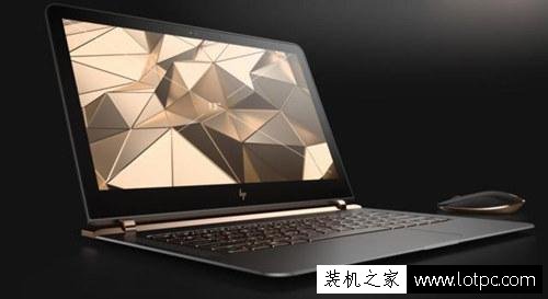 筆記本電腦無線WiFi總是會(huì)自動(dòng)關(guān)閉的解決方法