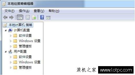 如何防止軟件自動安裝軟件？防止電腦自動安裝軟件的方法