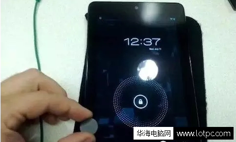 磁鐵對智能手機的有什么影響