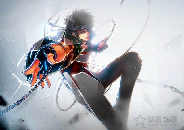 主機預算兩千元可流暢玩DNF、LOL、CF的銳龍APU電腦配置方案