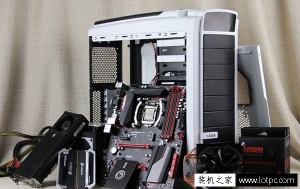 網(wǎng)友的組裝電腦配置請(qǐng)勿完全參考 ZOL網(wǎng)友DIY裝機(jī)配置點(diǎn)評(píng)