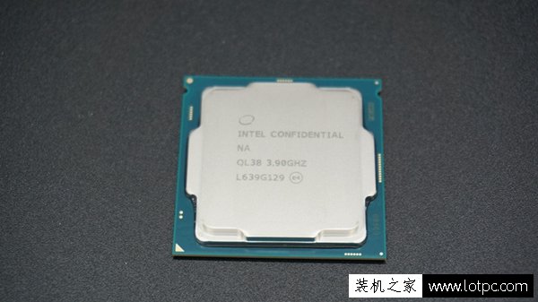 CS:GO游戲電腦配置單 3000元i3-7100配GTX1050組裝機(jī)游戲配置推薦