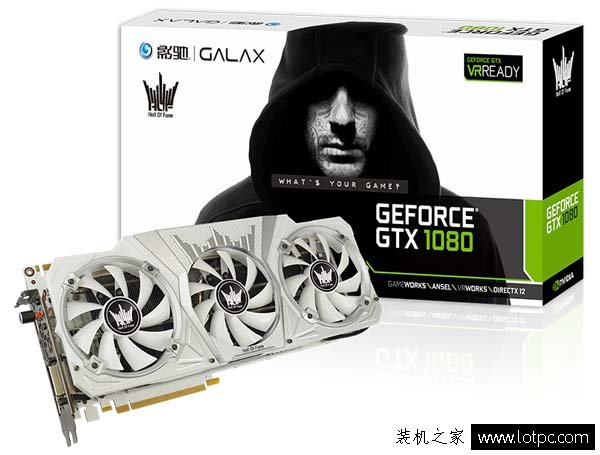 AMD Ryzen終于來了！萬元Ryzen7 1800X配GTX1080八核電腦配置推薦