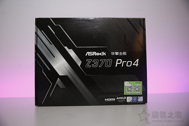 爽玩各類3D游戲大作！八代i7-8700K+RTX2080打造高性能游戲主機(jī)