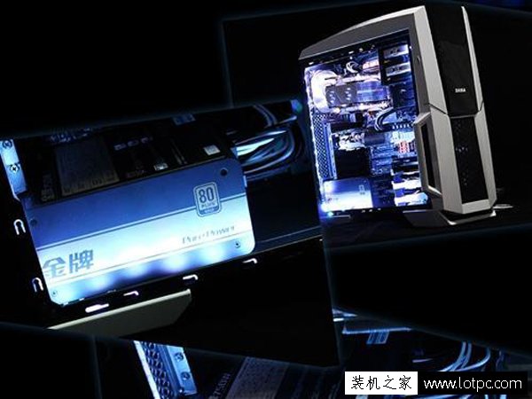 DIY裝機(jī)套路太深！奸商常用套路坑騙小白