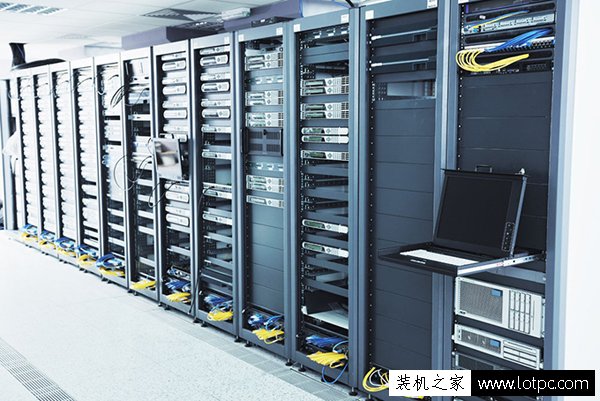 什么是服務(wù)器？服務(wù)器是干什么用的？