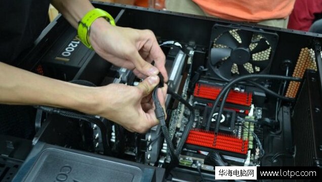 購買組裝電腦需要注意什么？