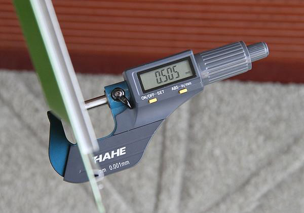 劣質機箱電源對電腦有什么危害？