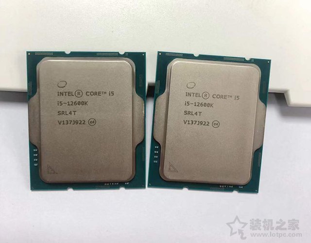 一萬元出頭的十二代酷睿i5-12600KF配RTX3060Ti組裝機(jī)配置推薦