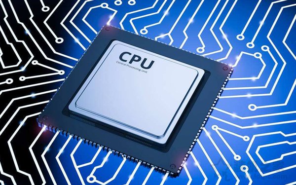 photoshop對電腦配置要求高嗎？photoshop對電腦配置的要求詳細介紹