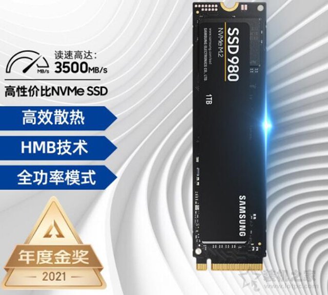 一萬元出頭的十二代酷睿i5-12600KF配RTX3060Ti組裝機(jī)配置推薦