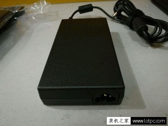 神州戰神z7m-kp7s1怎么樣？戰神z7m-kp7s1開箱、拆機及評測