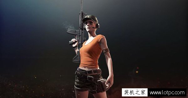 絕地求生大逃殺對顯卡顯存要求高嗎？實測吃雞對顯存的需求