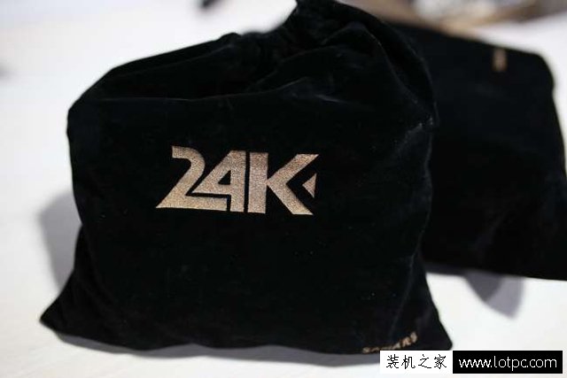 先馬 鈦金800W怎么樣？先馬 鈦金800W評測