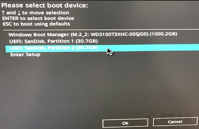 電腦開機(jī)密碼忘了怎么解除？Win7/Win10開機(jī)密碼忘了重置密碼方法